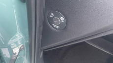 Hyundai i10 1.0 [63] Advance 5dr Auto [Nav] Petrol Hatchback